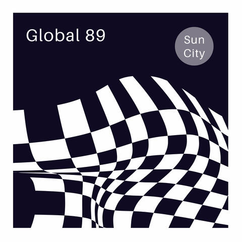 Global 89