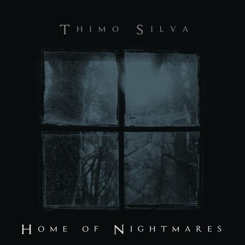 Home of Nightmares