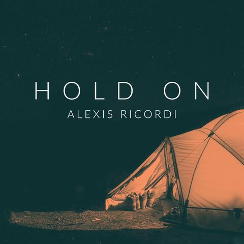 Hold On