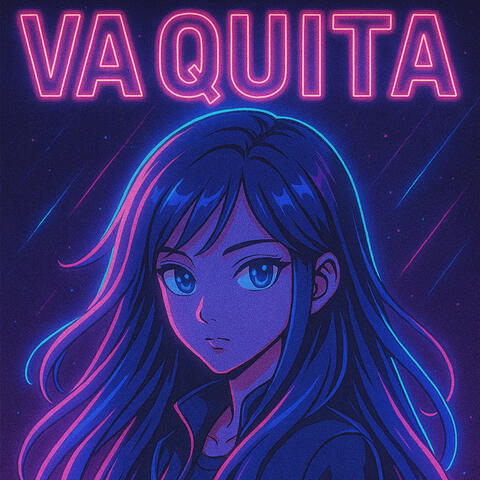 Vaquita