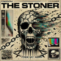The Stoner