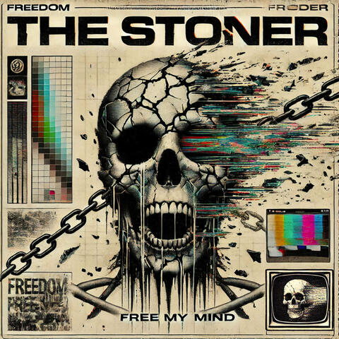 The Stoner