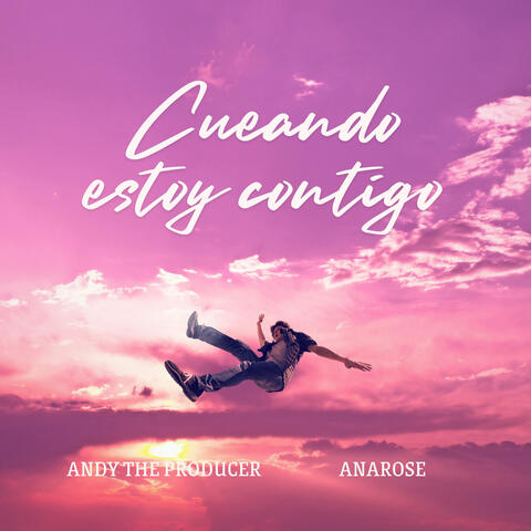 Cuando estoy contigo