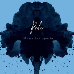 Pele