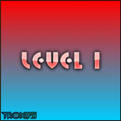 Level 1