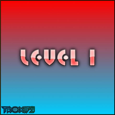Level 1