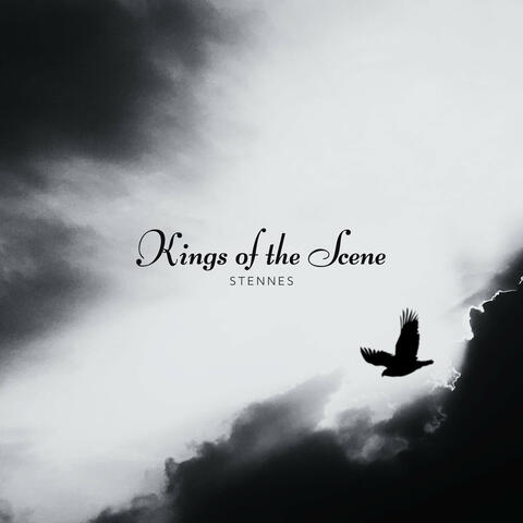 Kings of the Scene