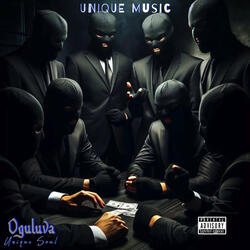 Oguluva