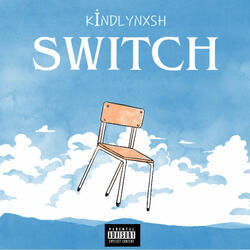 Switch