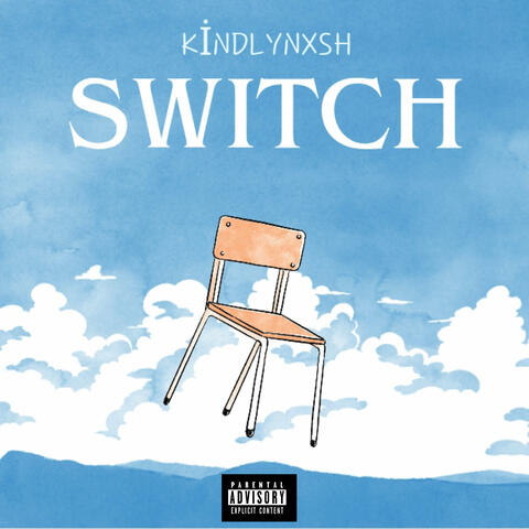 Switch