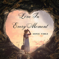 Love in Every Moment