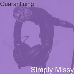 Quarantining
