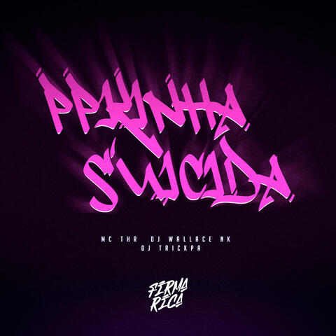 Ppkinha Suicida