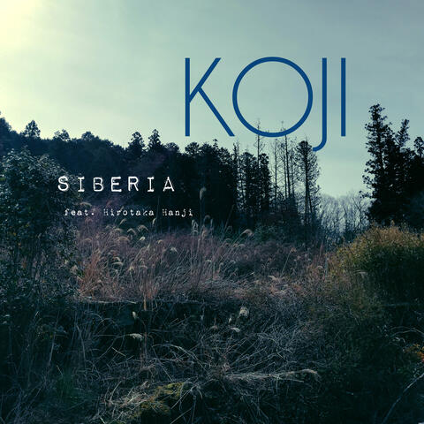 Siberia