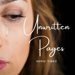 Unwritten Pages