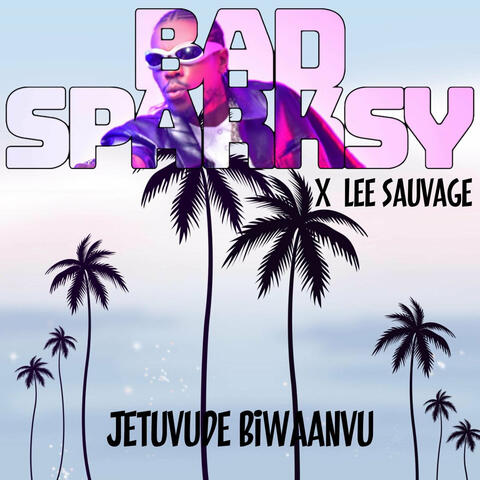 Jetuvude Biwaanvo