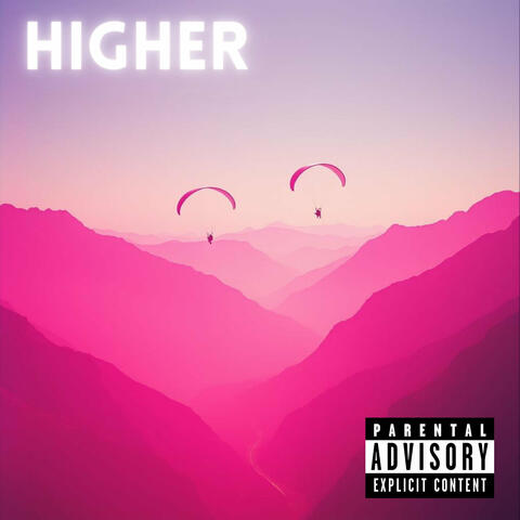 Higher