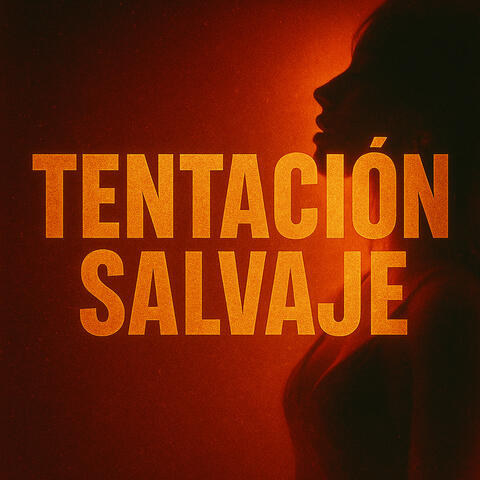 Tentación Salvaje