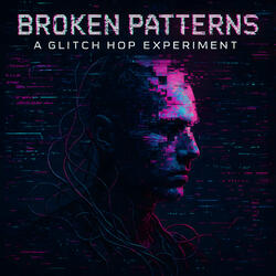 Fractured Code