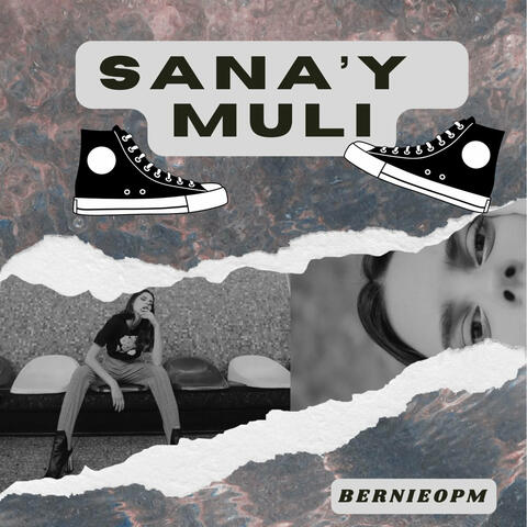 Sana'y Muli