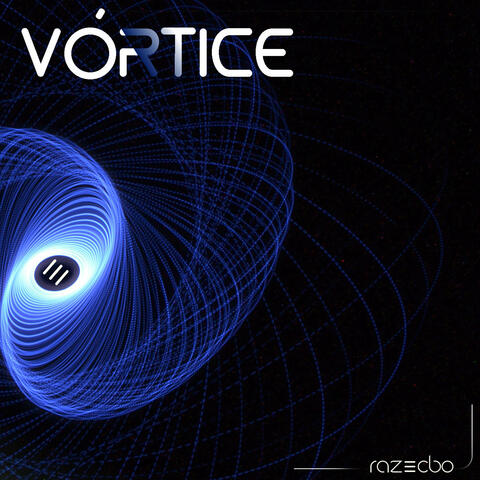 Vórtice