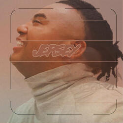 Que no le gusta el negro