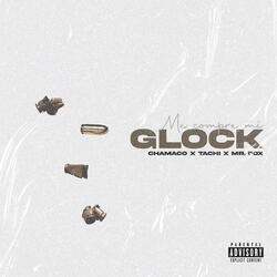 Me Compre Mi Glock