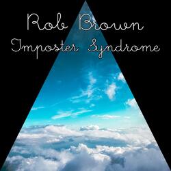 Imposter Syndrome