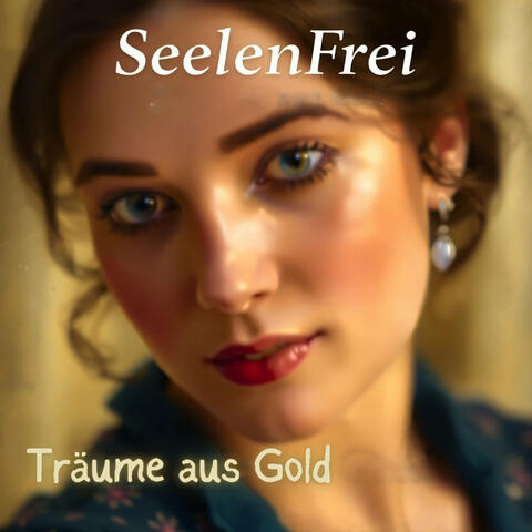 Träume aus Gold