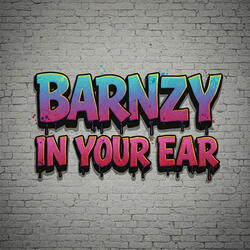 In Your Ear