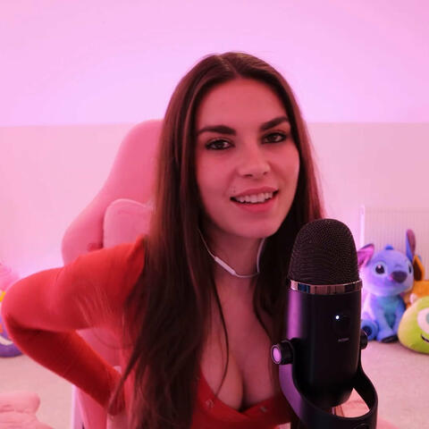 Asmr Flirty Never Have I Ever Roleplay