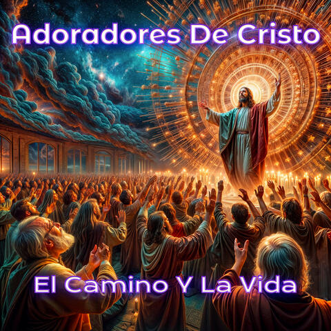 El Camino Y La Vida