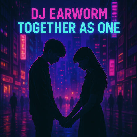Together as One