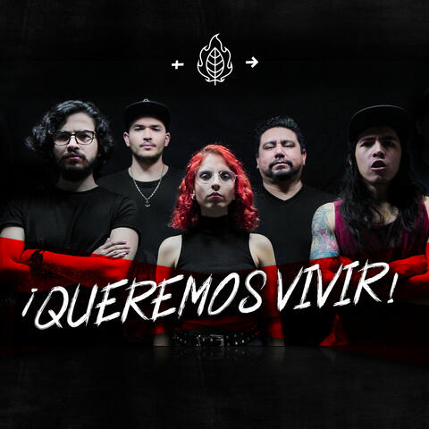 Queremos Vivir