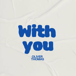 With You