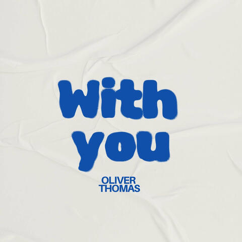 With You