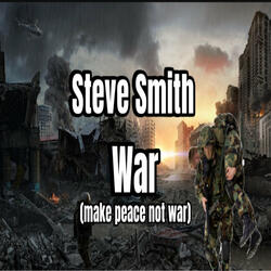 War