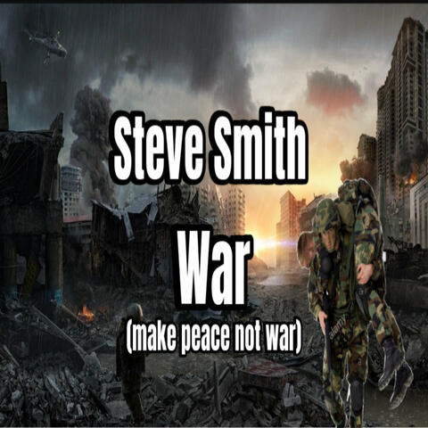 War
