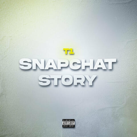 Snapchat Story