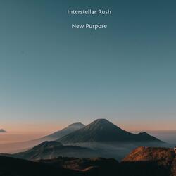 New Purpose