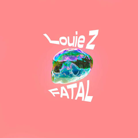 Fatal (Remake)