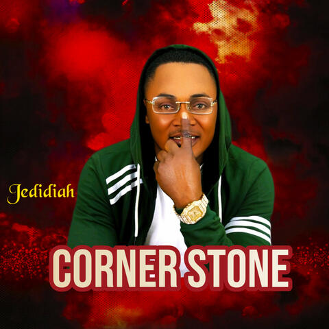 Corner Stone