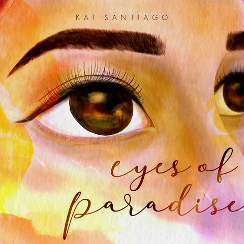 Eyes of Paradise