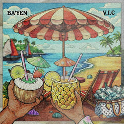 Ba'yen