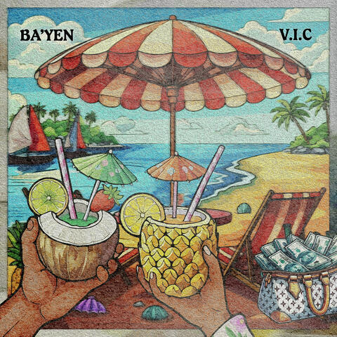 Ba'yen