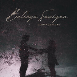 Bulleya Saaiyan