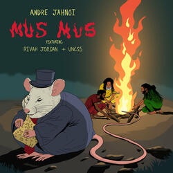 Mus Mus