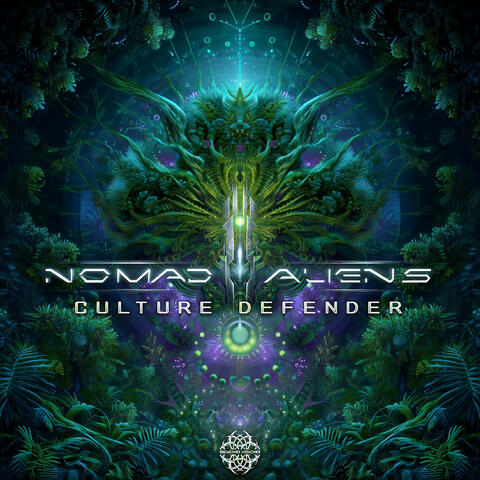 Culture Defender