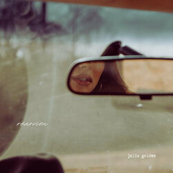 Rearview