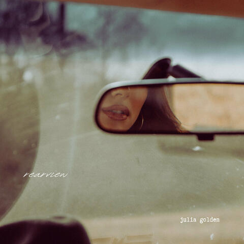 Rearview
